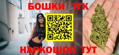 МДПВ Новокубанск